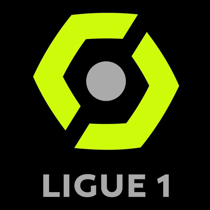 French League