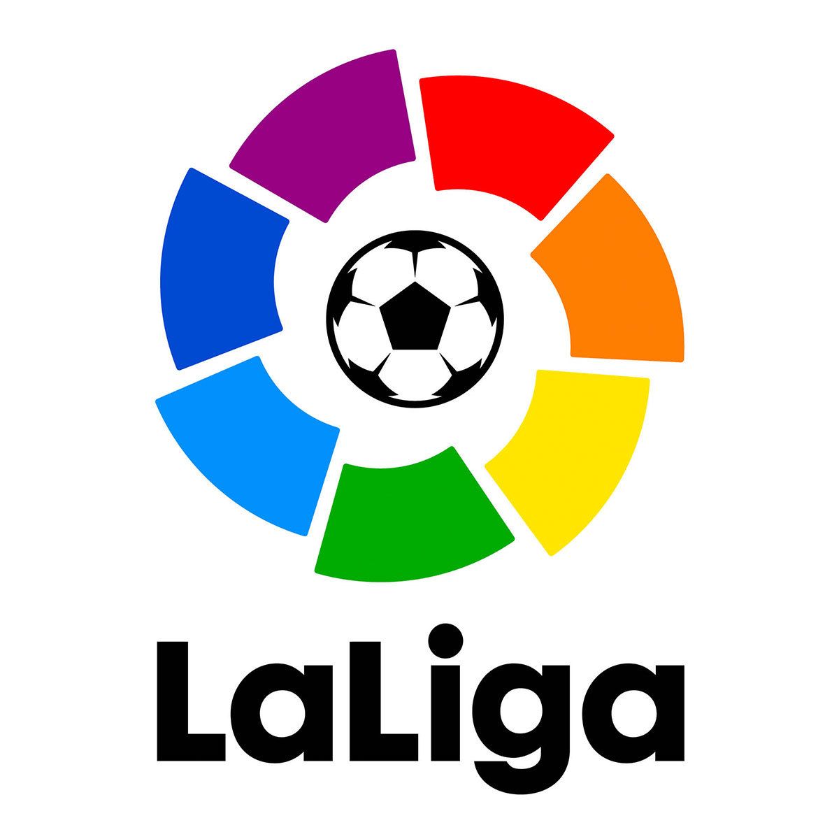 La Liga