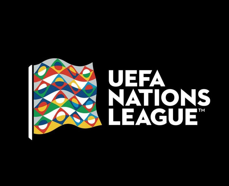 Nations League