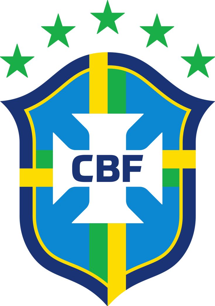 Brazil League