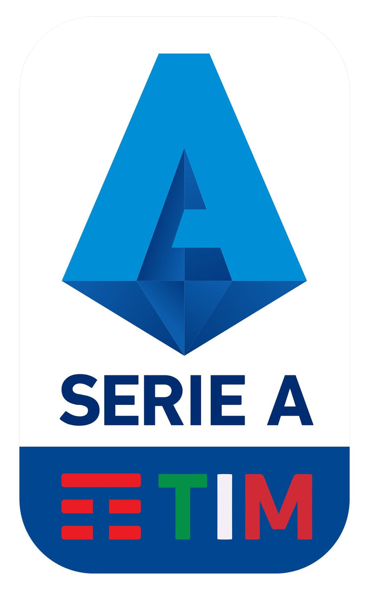 Seria A