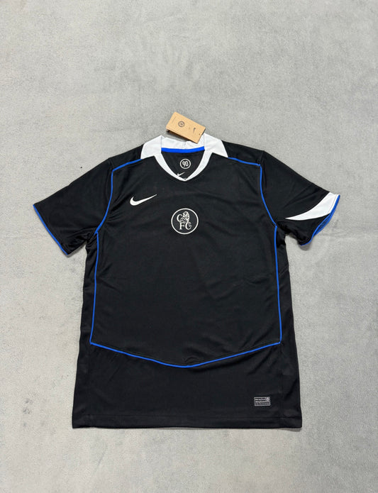 Chelsea 25/26 Third Kit