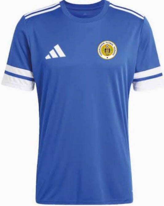 Curaço World Cup Kit 2026